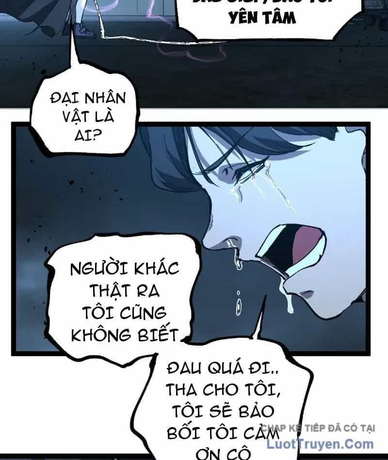 Thích Khách Thần Cấp, Ta Chính Là Bóng Đêm - Chương 75 - ảnh 28
