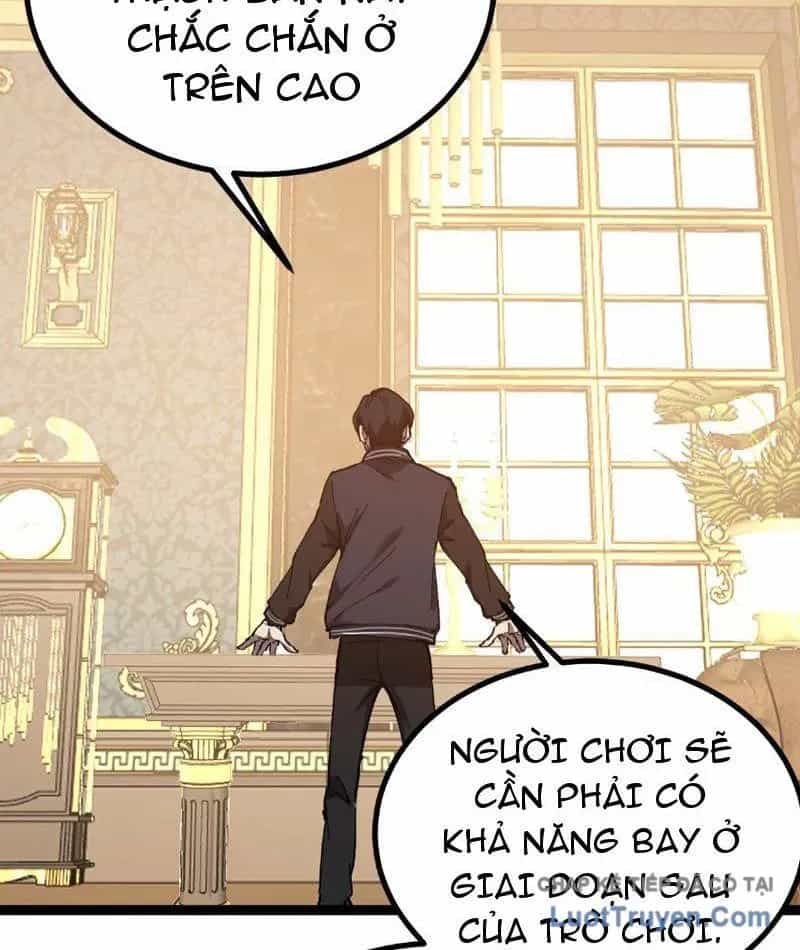 Thích Khách Thần Cấp, Ta Chính Là Bóng Đêm - Chương 75 - ảnh 55