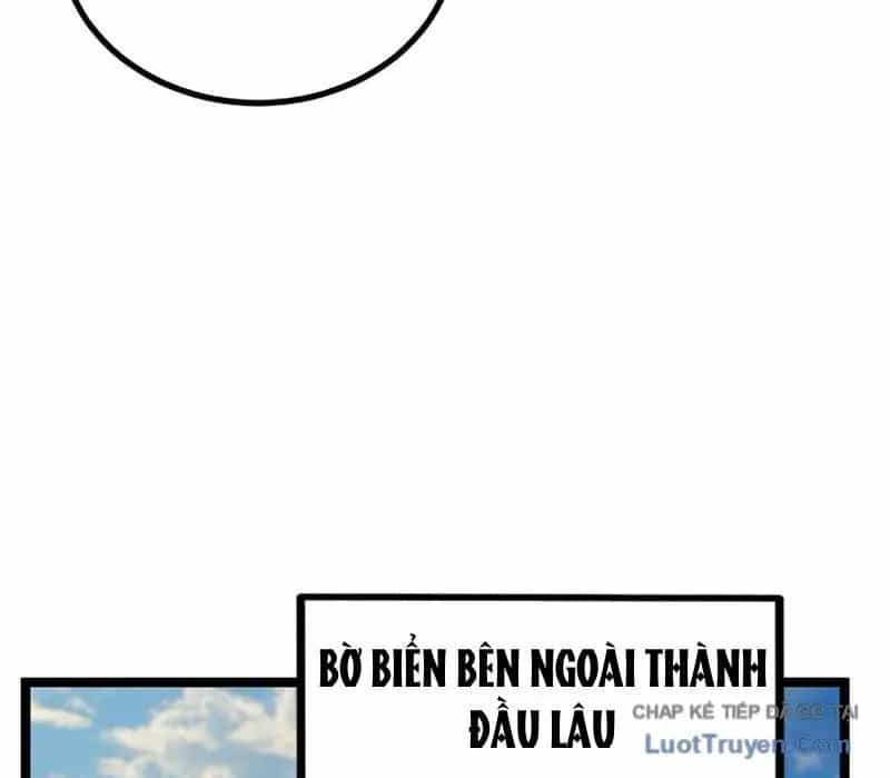 Thích Khách Thần Cấp, Ta Chính Là Bóng Đêm - Chương 75 - ảnh 60