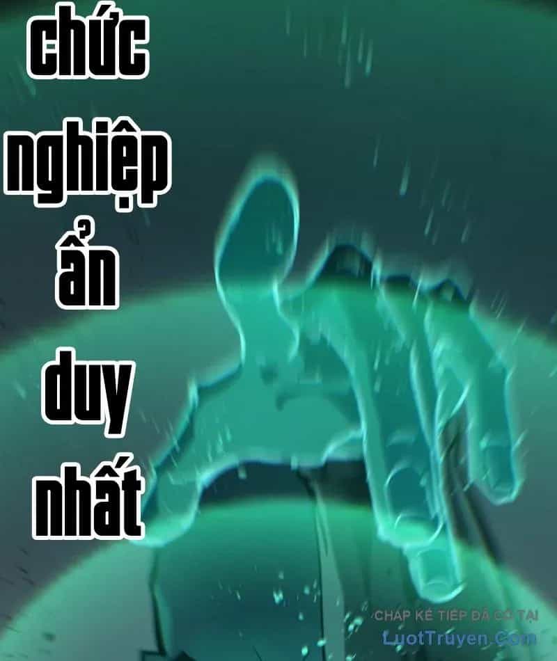 Thích Khách Thần Cấp, Ta Chính Là Bóng Đêm - Chương 75 - ảnh 71