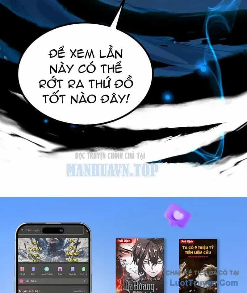 Thích Khách Thần Cấp, Ta Chính Là Bóng Đêm - Chương 76 - ảnh 72