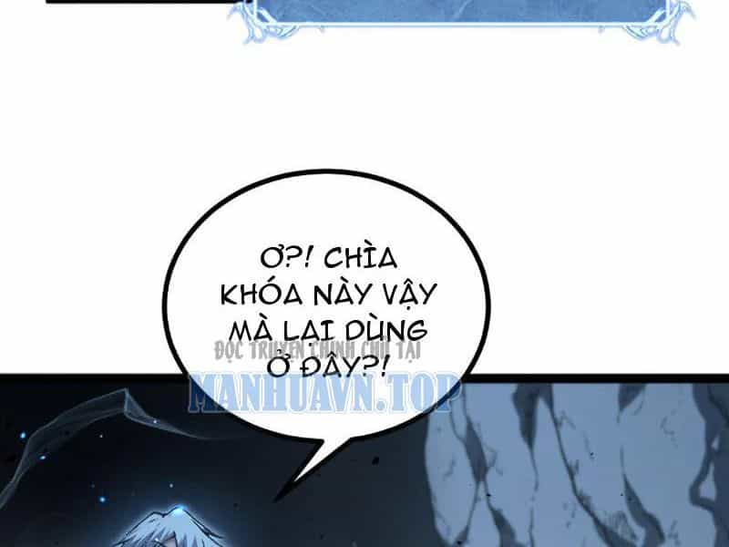 Thích Khách Thần Cấp, Ta Chính Là Bóng Đêm - Chương 77 - ảnh 24
