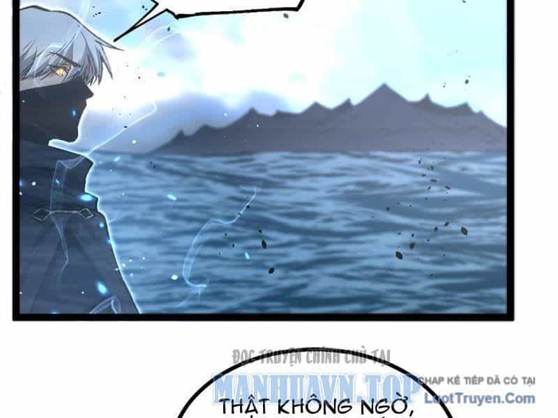 Thích Khách Thần Cấp, Ta Chính Là Bóng Đêm - Chương 77 - ảnh 46