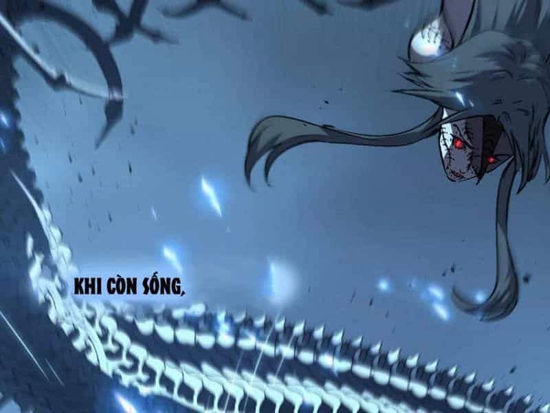 Thích Khách Thần Cấp, Ta Chính Là Bóng Đêm - Chương 77 - ảnh 67
