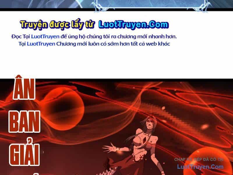 Thích Khách Thần Cấp, Ta Chính Là Bóng Đêm - Chương 77 - ảnh 79