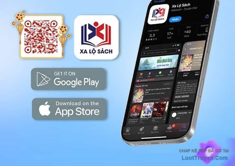 Thích Khách Thần Cấp, Ta Chính Là Bóng Đêm - Chương 77 - ảnh 97