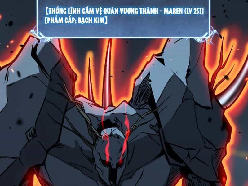Thích Khách Thần Cấp, Ta Chính Là Bóng Đêm - Chương 78 - ảnh 27