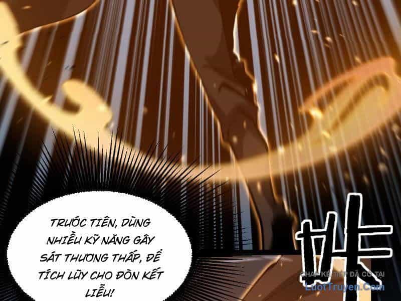 Thích Khách Thần Cấp, Ta Chính Là Bóng Đêm - Chương 78 - ảnh 56