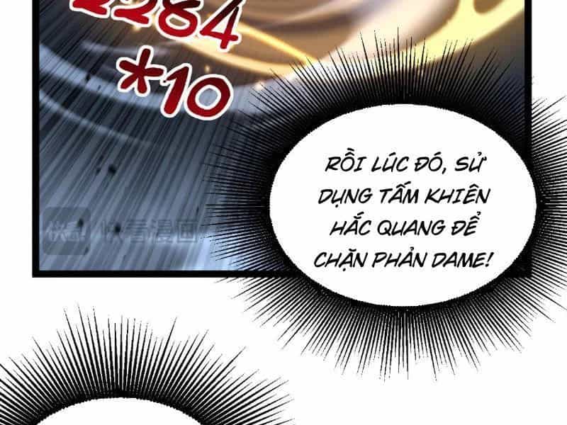 Thích Khách Thần Cấp, Ta Chính Là Bóng Đêm - Chương 78 - ảnh 58