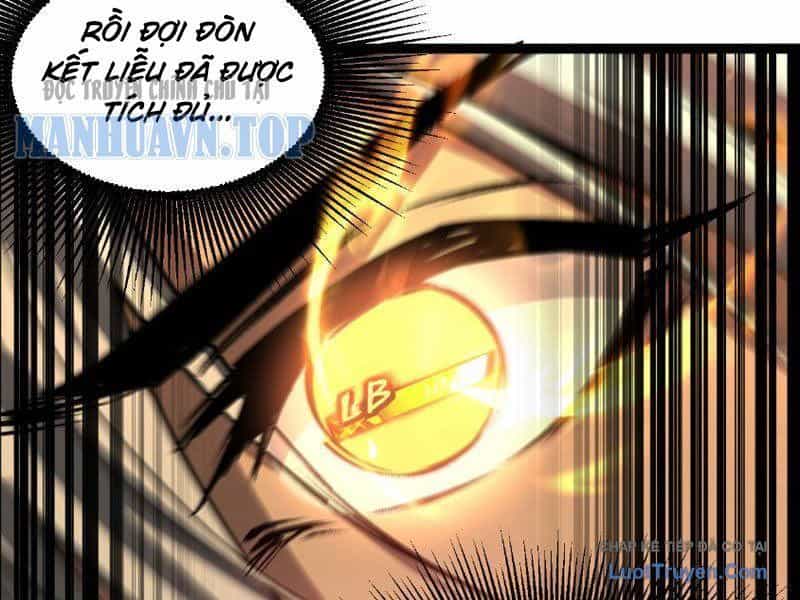 Thích Khách Thần Cấp, Ta Chính Là Bóng Đêm - Chương 78 - ảnh 59
