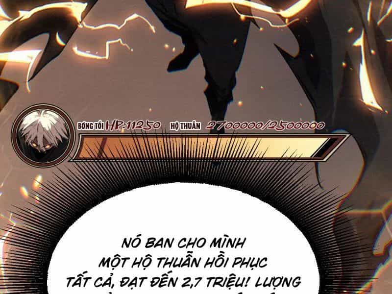 Thích Khách Thần Cấp, Ta Chính Là Bóng Đêm - Chương 78 - ảnh 73