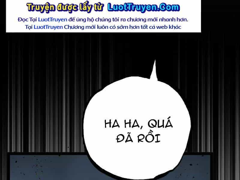Thích Khách Thần Cấp, Ta Chính Là Bóng Đêm - Chương 78 - ảnh 92