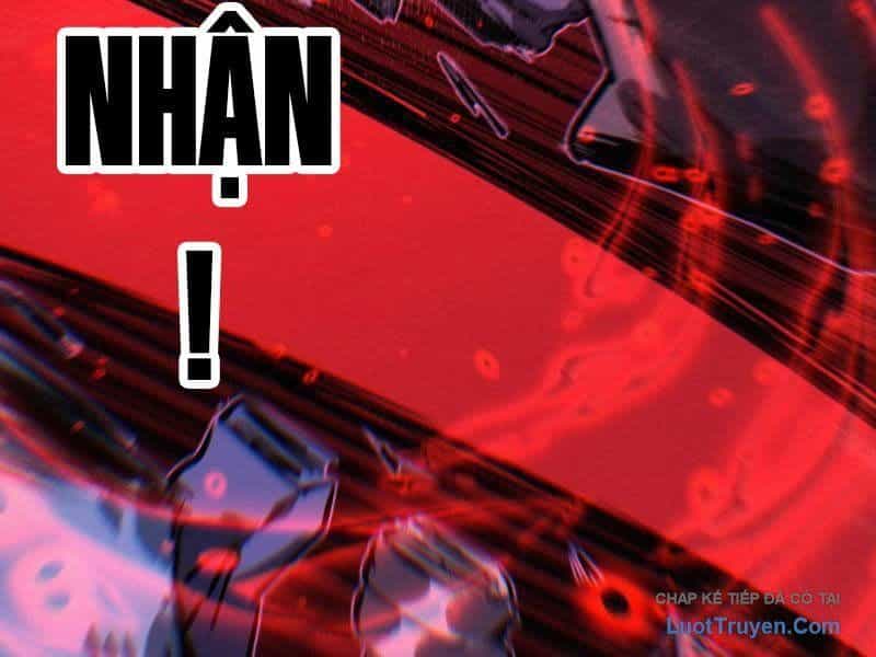 Thích Khách Thần Cấp, Ta Chính Là Bóng Đêm - Chương 78 - ảnh 96