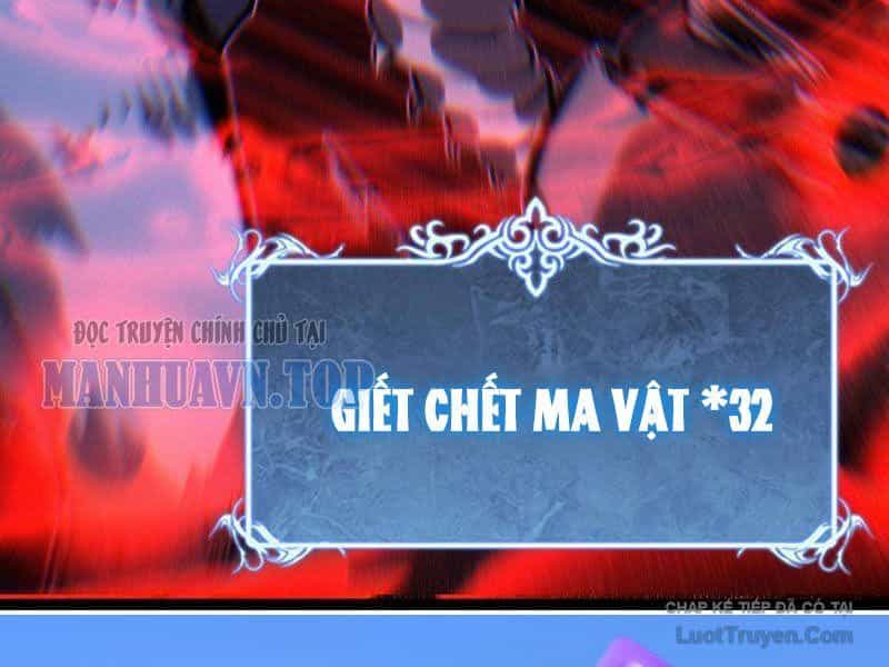 Thích Khách Thần Cấp, Ta Chính Là Bóng Đêm - Chương 78 - ảnh 97