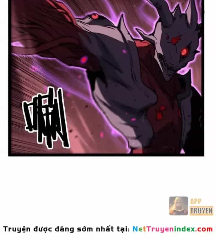 Thích Khách Thần Cấp, Ta Chính Là Bóng Đêm - Chương 80 - ảnh 16