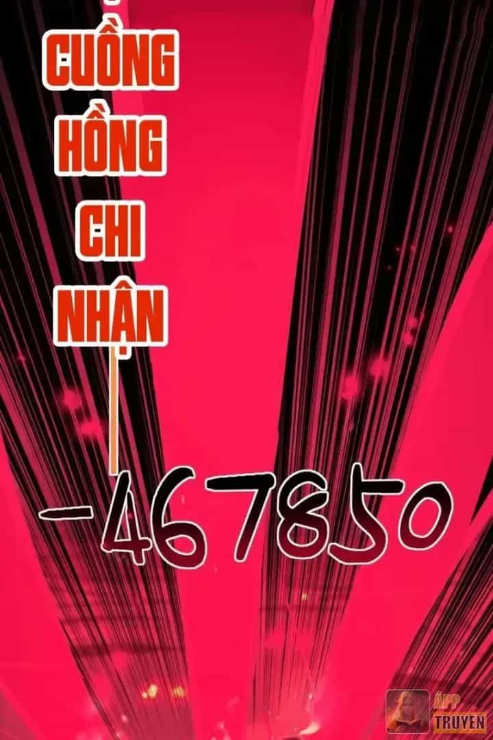 Thích Khách Thần Cấp, Ta Chính Là Bóng Đêm - Chương 80 - ảnh 29