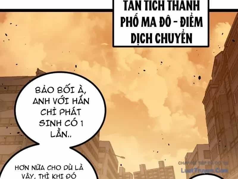 Thích Khách Thần Cấp, Ta Chính Là Bóng Đêm - Chương 81 - ảnh 106