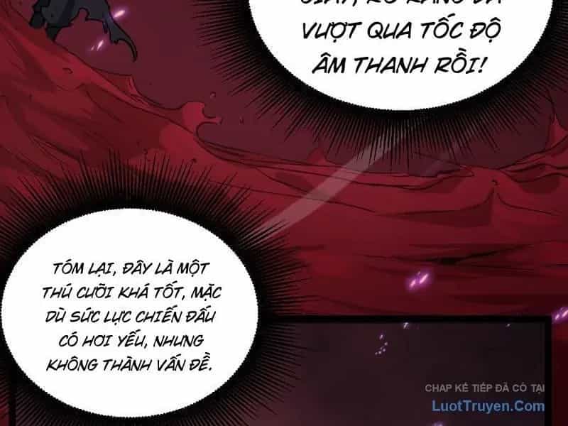 Thích Khách Thần Cấp, Ta Chính Là Bóng Đêm - Chương 81 - ảnh 16