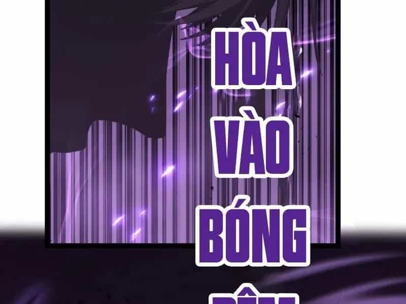 Thích Khách Thần Cấp, Ta Chính Là Bóng Đêm - Chương 81 - ảnh 53
