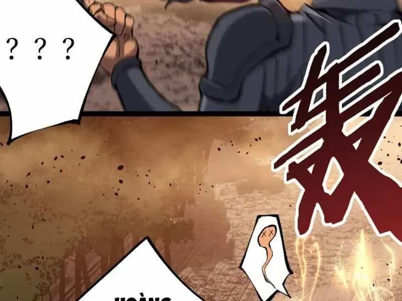 Thích Khách Thần Cấp, Ta Chính Là Bóng Đêm - Chương 81 - ảnh 98