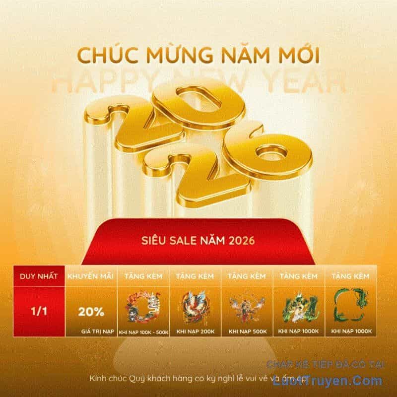 Thích Khách Thần Cấp, Ta Chính Là Bóng Đêm - Chương 83 - ảnh 102