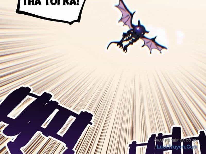 Thích Khách Thần Cấp, Ta Chính Là Bóng Đêm - Chương 83 - ảnh 71