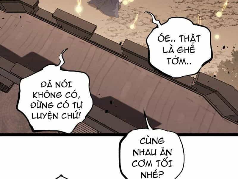 Thích Khách Thần Cấp, Ta Chính Là Bóng Đêm - Chương 83 - ảnh 97