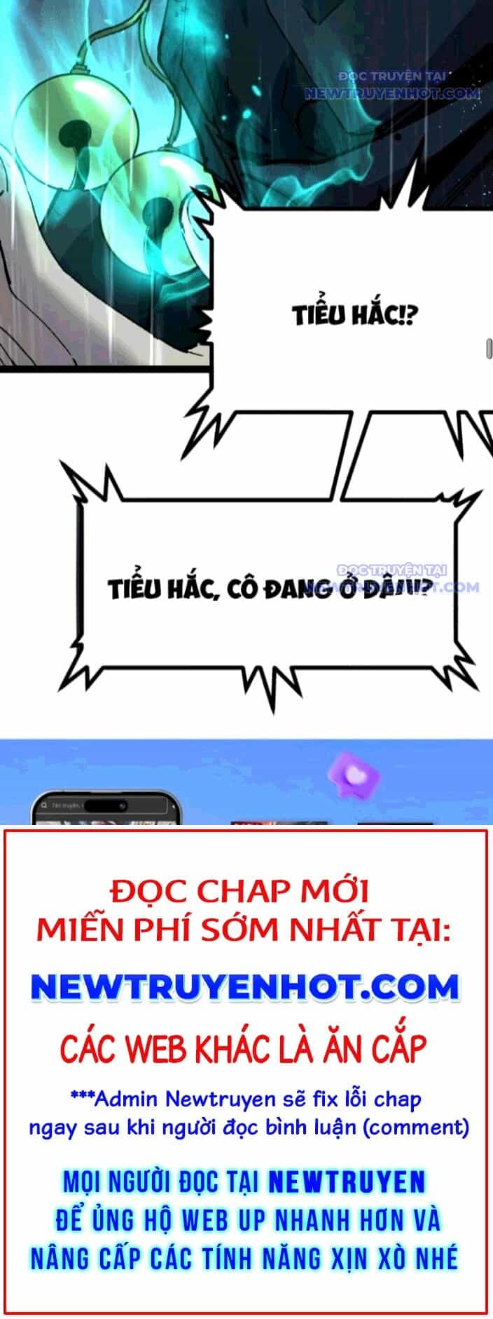 Thích Khách Thần Cấp, Ta Chính Là Bóng Đêm - Chương 9 - ảnh 14
