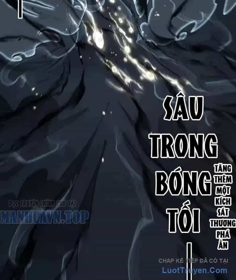 Thích Khách Thần Cấp, Ta Chính Là Bóng Đêm - Chương 93 - ảnh 25