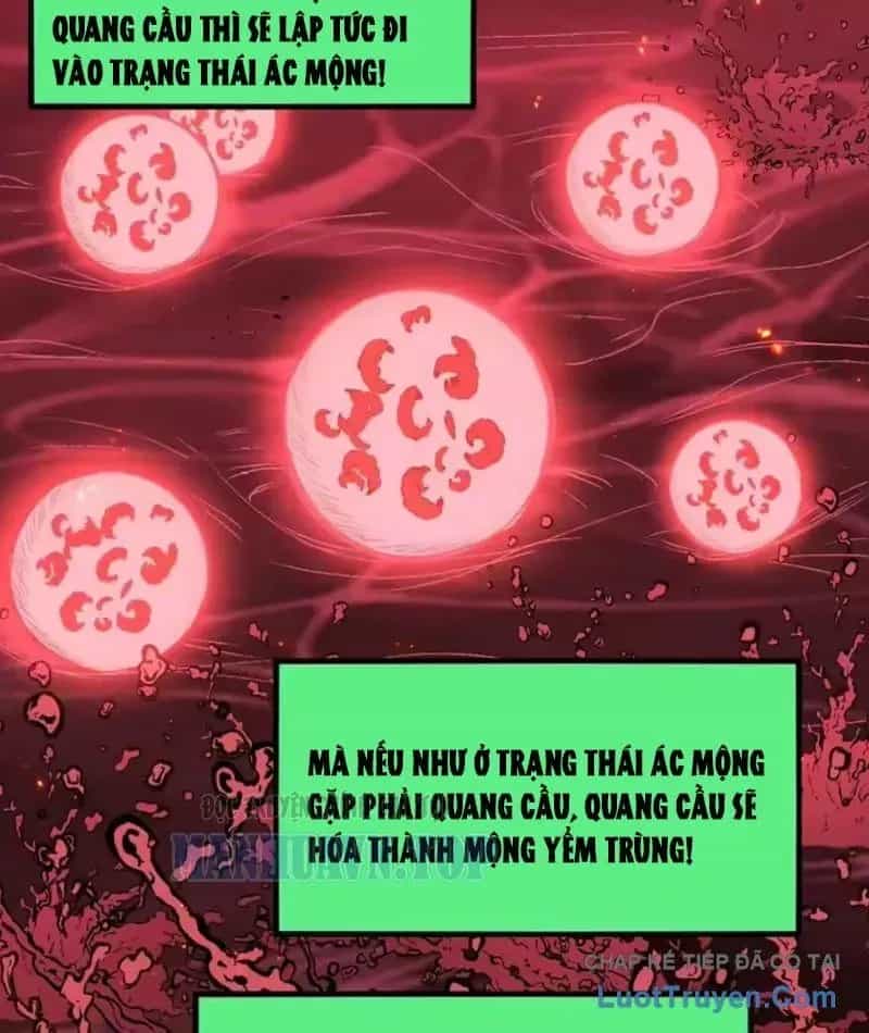 Thích Khách Thần Cấp, Ta Chính Là Bóng Đêm - Chương 93 - ảnh 50