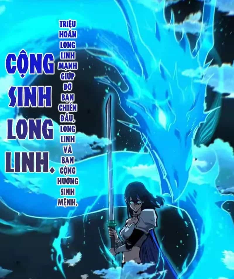 Thích Khách Thần Cấp, Ta Chính Là Bóng Đêm - Chương 94 - ảnh 21