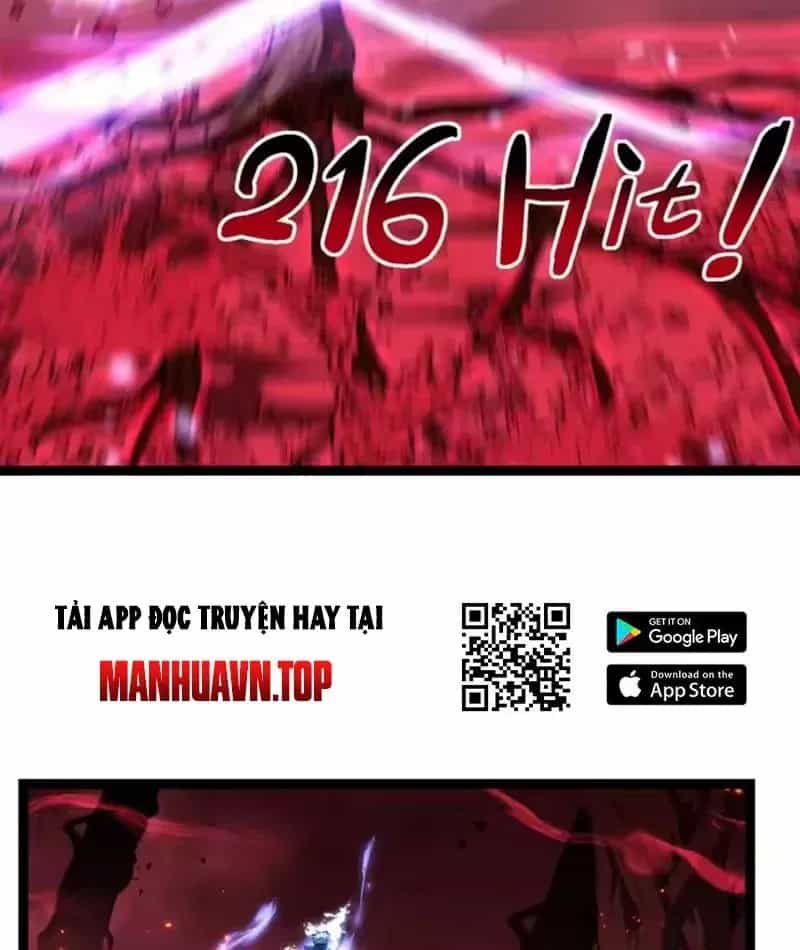 Thích Khách Thần Cấp, Ta Chính Là Bóng Đêm - Chương 94 - ảnh 46