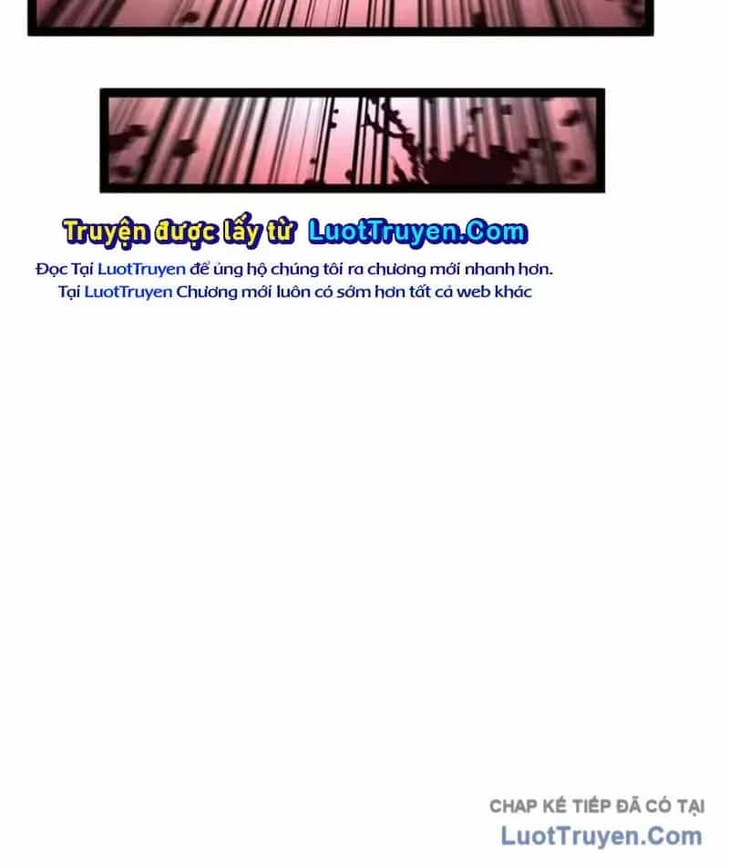 Thích Khách Thần Cấp, Ta Chính Là Bóng Đêm - Chương 94 - ảnh 59