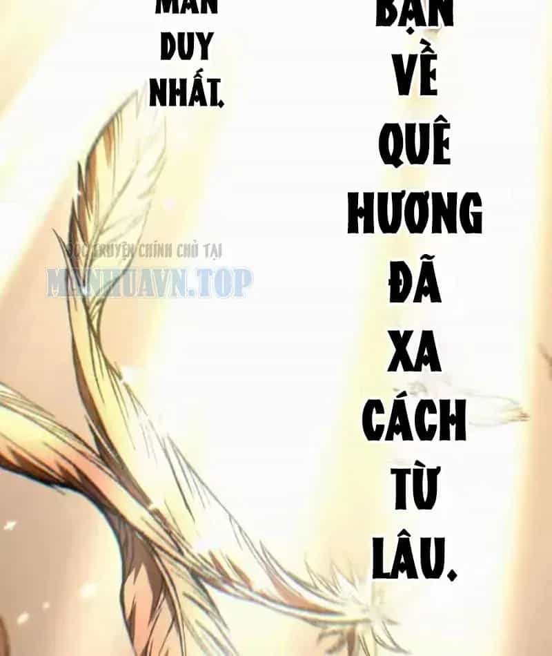 Thích Khách Thần Cấp, Ta Chính Là Bóng Đêm - Chương 94 - ảnh 73