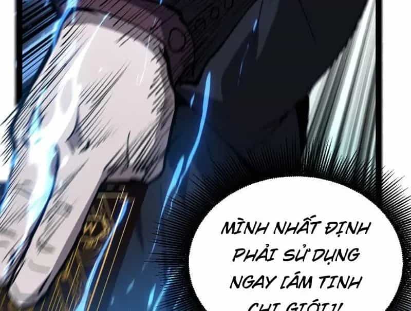 Thích Khách Thần Cấp, Ta Chính Là Bóng Đêm - Chương 95 - ảnh 58