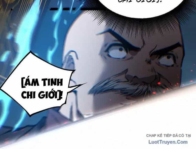 Thích Khách Thần Cấp, Ta Chính Là Bóng Đêm - Chương 95 - ảnh 59