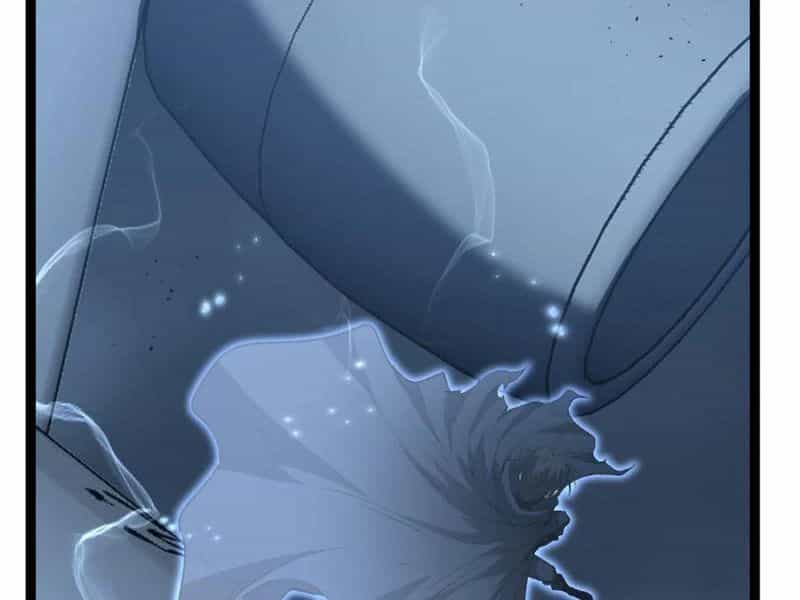 Thích Khách Thần Cấp, Ta Chính Là Bóng Đêm - Chương 96 - ảnh 22