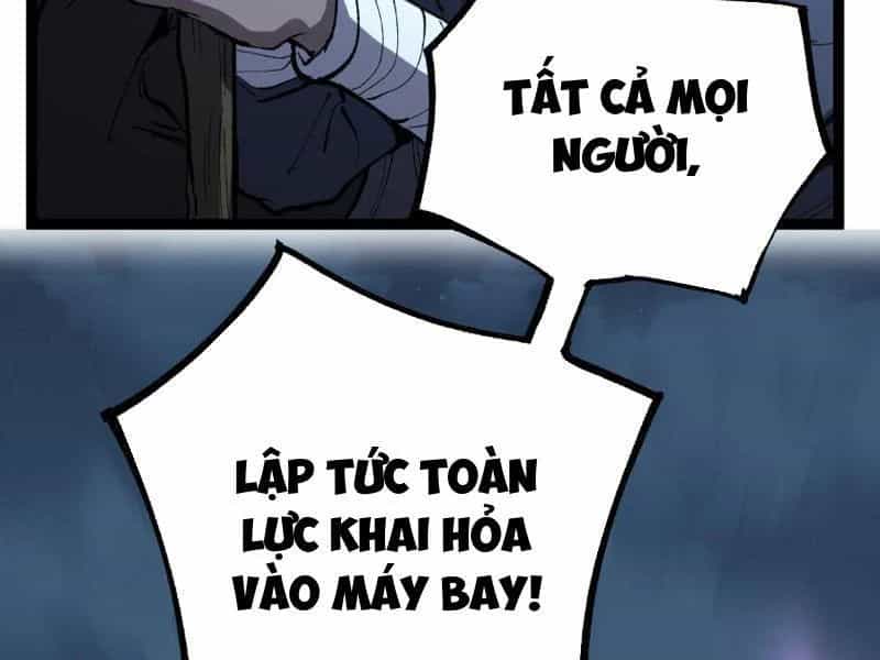 Thích Khách Thần Cấp, Ta Chính Là Bóng Đêm - Chương 96 - ảnh 54
