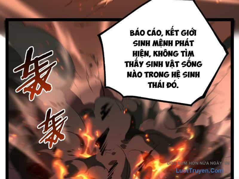 Thích Khách Thần Cấp, Ta Chính Là Bóng Đêm - Chương 96 - ảnh 64
