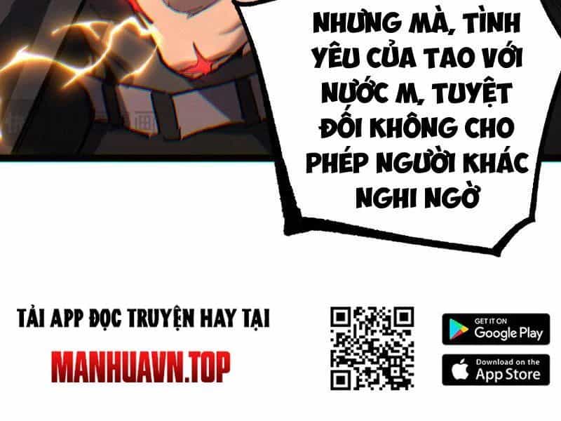 Thích Khách Thần Cấp, Ta Chính Là Bóng Đêm - Chương 96 - ảnh 91
