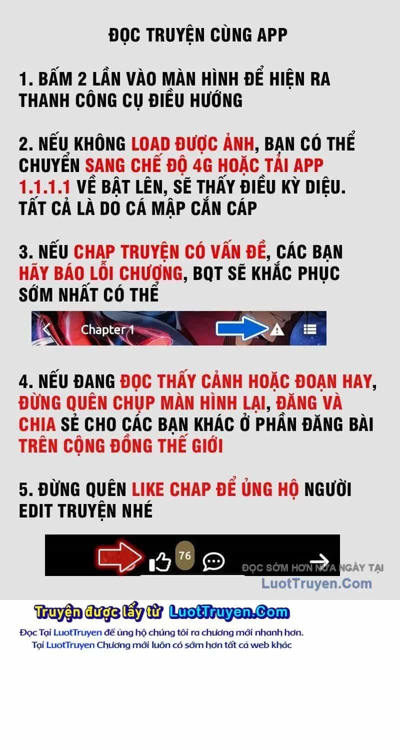 Thích Khách Thần Cấp, Ta Chính Là Bóng Đêm - Chương 97 - ảnh 106
