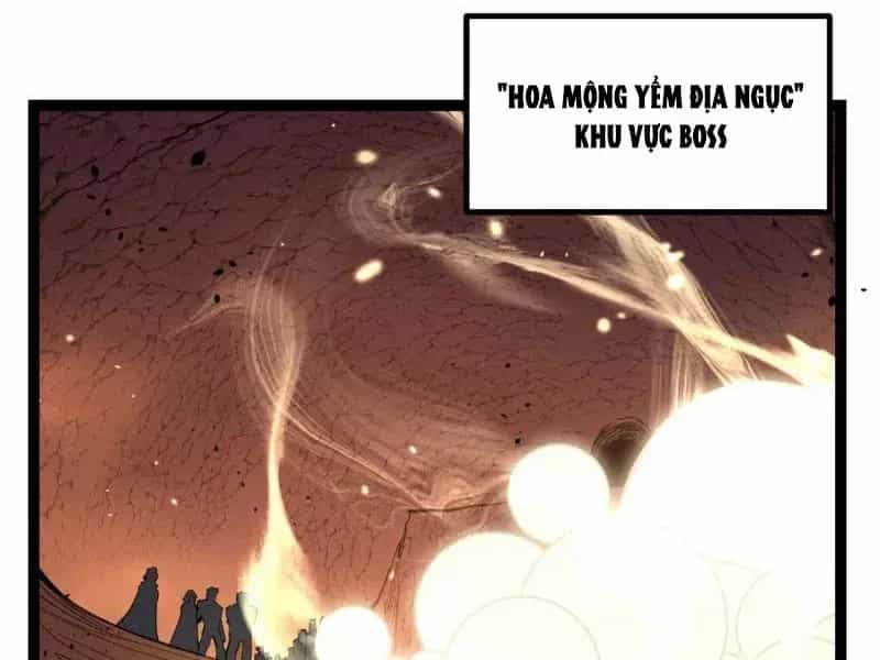 Thích Khách Thần Cấp, Ta Chính Là Bóng Đêm - Chương 97 - ảnh 28