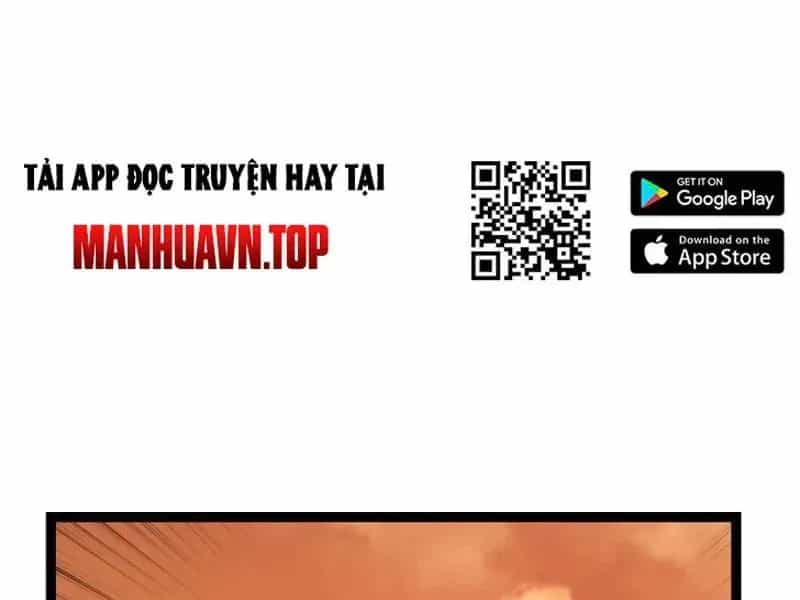 Thích Khách Thần Cấp, Ta Chính Là Bóng Đêm - Chương 97 - ảnh 58