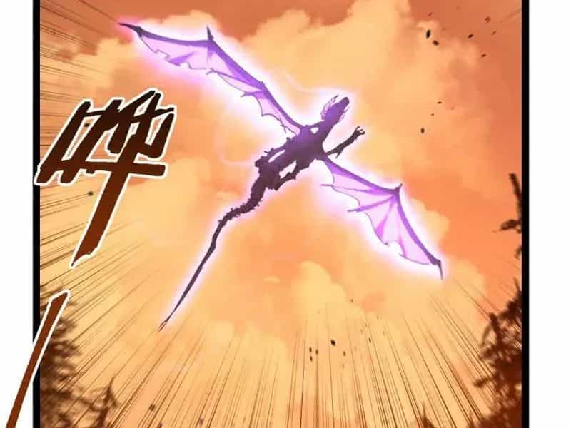 Thích Khách Thần Cấp, Ta Chính Là Bóng Đêm - Chương 97 - ảnh 59