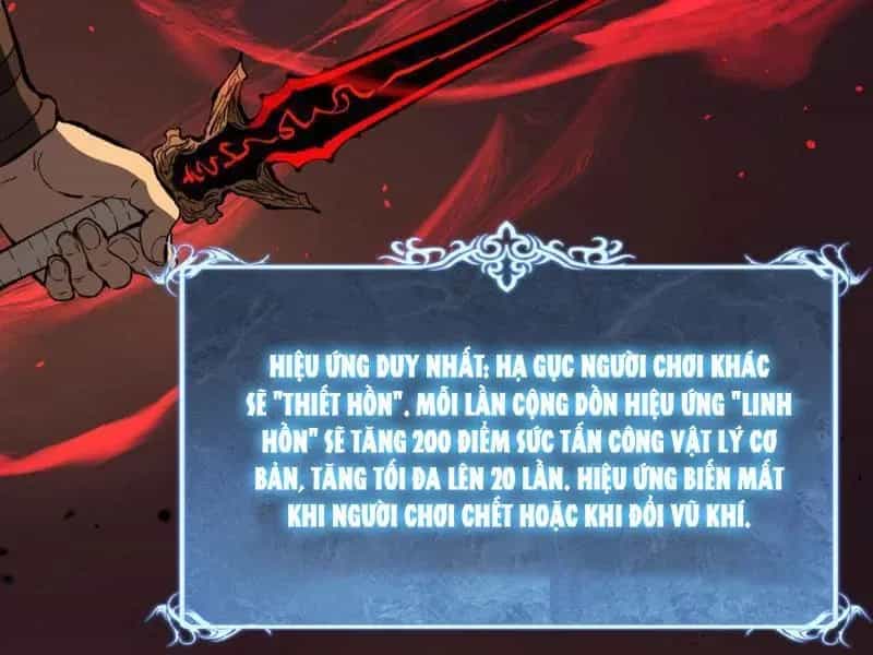 Thích Khách Thần Cấp, Ta Chính Là Bóng Đêm - Chương 97 - ảnh 70