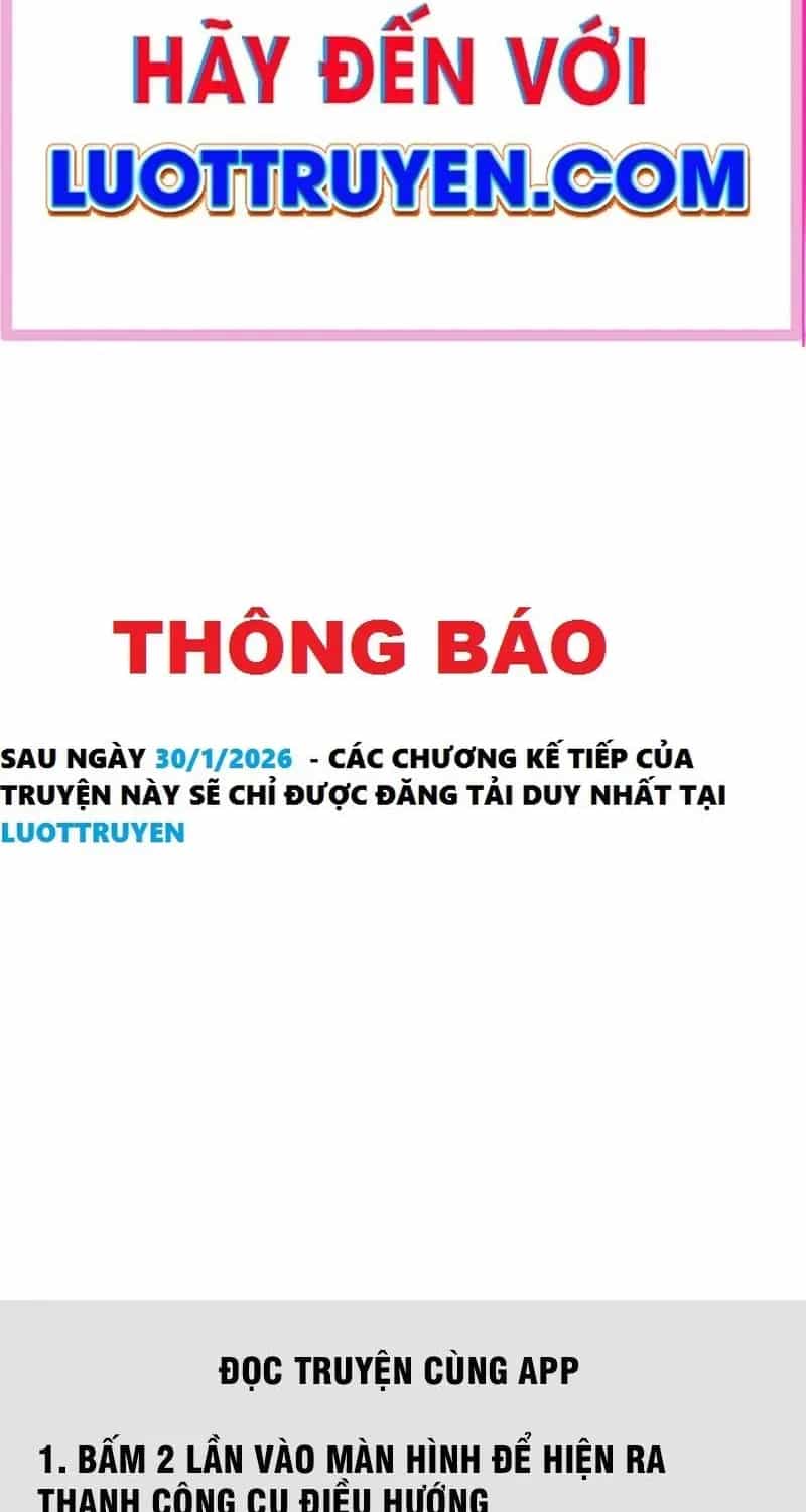 Thích Khách Thần Cấp, Ta Chính Là Bóng Đêm - Chương 98 - ảnh 2