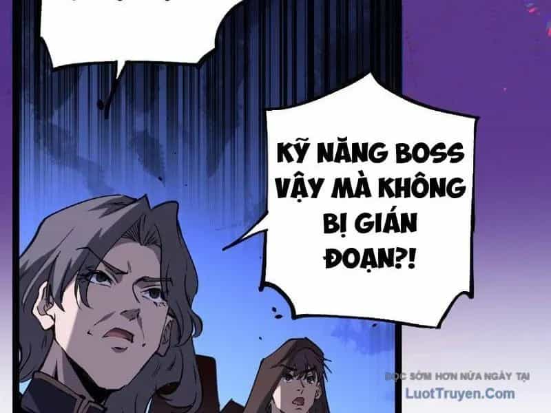 Thích Khách Thần Cấp, Ta Chính Là Bóng Đêm - Chương 98 - ảnh 25