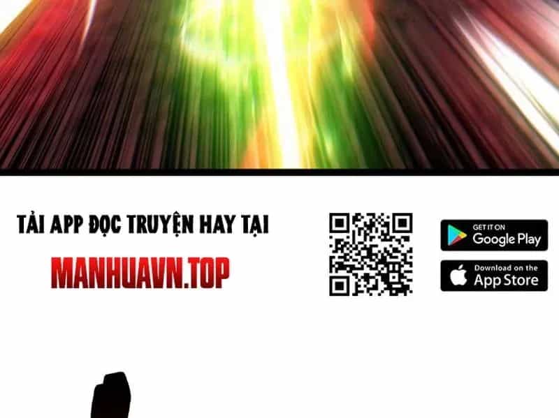 Thích Khách Thần Cấp, Ta Chính Là Bóng Đêm - Chương 98 - ảnh 41