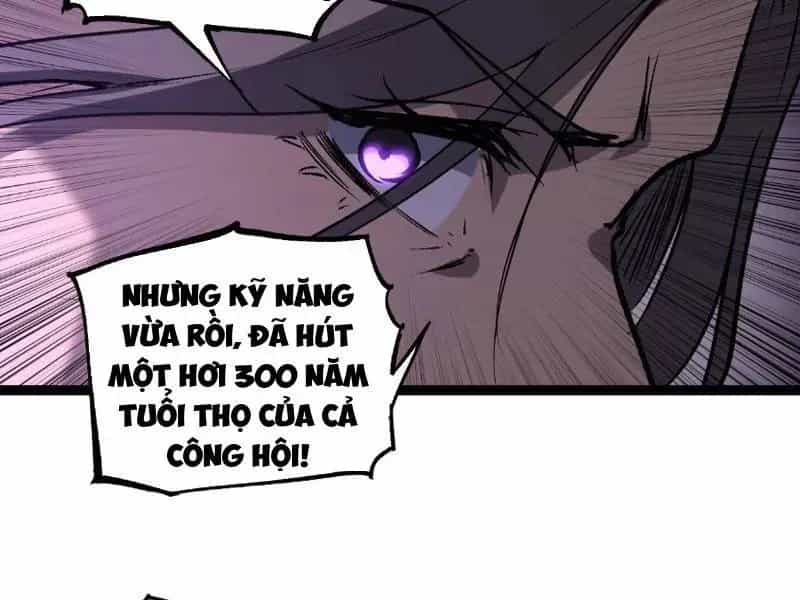 Thích Khách Thần Cấp, Ta Chính Là Bóng Đêm - Chương 98 - ảnh 63