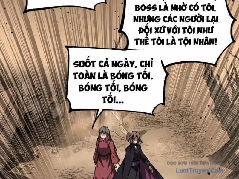 Thích Khách Thần Cấp, Ta Chính Là Bóng Đêm - Chương 98 - ảnh 66